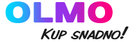 OLMO                        