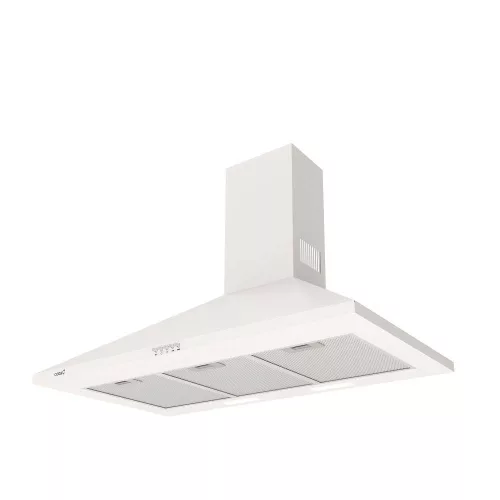 Cata - Páraelszívó OMEGA 900 WH/M fehér