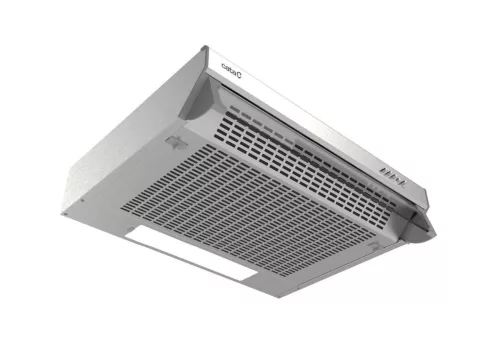 Cata - Páraelszívó FK-6000 X SLIM inox