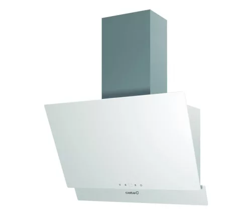 Cata - Páraelszívó JUNO 600 fehér XGWH LED