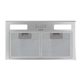 Cata - Páraelszívó GT-PLUS 45 X/M inox