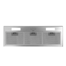 Cata - Páraelszívó GT-PLUS 75 X/M inox