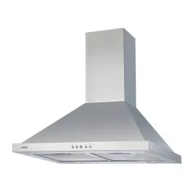 Cata - Páraelszívó Beta PRO 7000 X inox