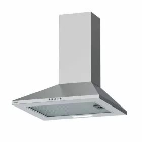 Cata - Páraelszívó VK-5000 X inox