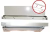 Cata - Páraelszívó TF-2003/70 LED duralum