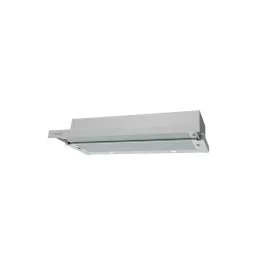 Cata - Páraelszívó TF-2003/90 LED duralum