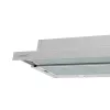 Cata - Páraelszívó TF-2003/90 LED duralum