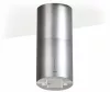 Cata - Páraelszívó ISLA FARO X inox