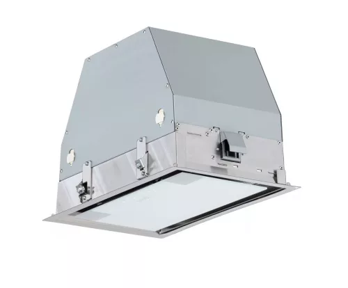 Cata - Páraelszívó GC-DUAL 45 XGWH/D