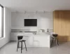 Cata - Páraelszívó RENOVA PURE AIR VNV90 XGBK Hob to Hood