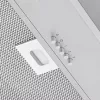 Cata - Páraelszívó ARMONIA 60 X inox