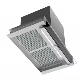 Cata - Páraelszívó ARONA 60 X inox