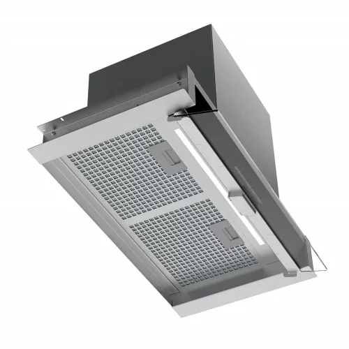 Cata - Páraelszívó ARONA 60 X inox