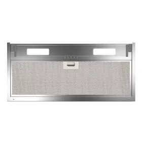 Cata - Páraelszívó ARMONIA 70 X inox