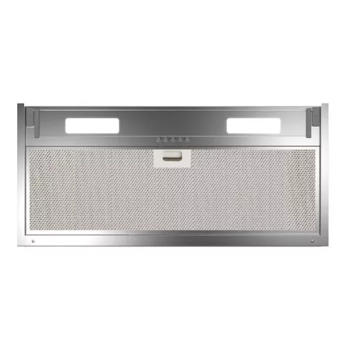 Cata - Páraelszívó ARMONIA 70 X inox