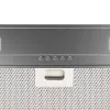 Cata - Páraelszívó ARMONIA 70 X inox