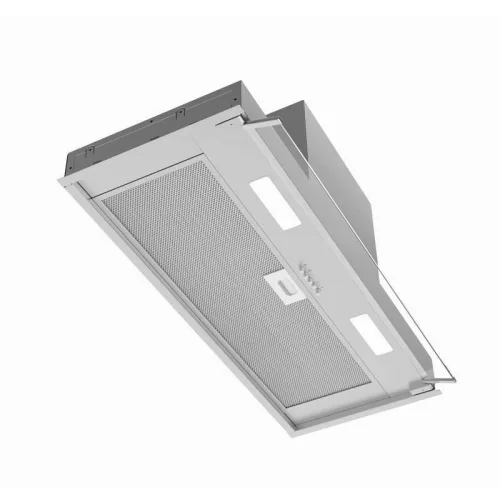 Cata - Páraelszívó ARMONIA 80 X inox