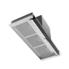 Cata - Páraelszívó ARONA 90 X inox