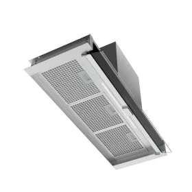 Cata - Páraelszívó ARONA 90 X inox