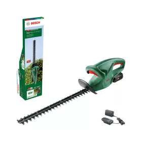   BOSCH 0600849H07 EHedgeCut 18V-44-11 Akkus sövényvágó (1x2,0Ah)