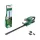 BOSCH 0600849H07 EHedgeCut 18V-44-11 Akkus sövényvágó (1x2,0Ah)