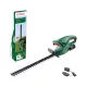 BOSCH 0600849H07 EHedgeCut 18V-44-11 Akkus sövényvágó (1x2,0Ah)