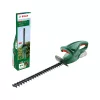 BOSCH 0600849H07 EHedgeCut 18V-44-11 Akkus sövényvágó (1x2,0Ah)