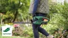 BOSCH 0600849H07 EHedgeCut 18V-44-11 Akkus sövényvágó (1x2,0Ah)