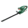 BOSCH 0600849H07 EHedgeCut 18V-44-11 Akkus sövényvágó (1x2,0Ah)