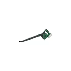   BOSCH 06008A0601 UniversalLeafBlower 18V-130 Lombfúvó (akku és töltő nélkül)