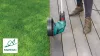 BOSCH 06008A5400 ART 30 Szegélyvágó
