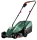 BOSCH 06008A6303 EasyRotak 32-235 Fűnyíró