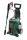 BOSCH 06008A7A00 UniversalAquatak 125 Magasnyomású mosó