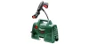 BOSCH 06008A7E00 EasyAquatak 100 Magasnyomású mosó