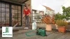 BOSCH 06008A7F00 EasyAquatak 110 Magasnyomású mosó