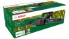 BOSCH 06008B8402 UniversalChain 40 Láncfűrész