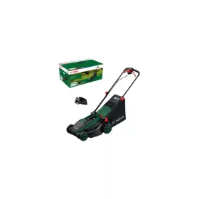   BOSCH 06008B9M01 ROTAK18V2-38 | Akku nélkül | töltő nélkül