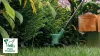BOSCH 06008C1A03 EasyGrassCut 18V-230 Akkus szegélyvágó (1x2,0Ah)