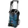BOSCH 0600910400 GHP 5-55 Magasnyomású mosó