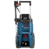 BOSCH 0600910400 GHP 5-55 Magasnyomású mosó