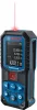 BOSCH 0601072S00 GLM 50-22 Lézeres távolságmérő + 2 db 1,5 V-os LR6 (AA)
