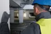 BOSCH 0601072S00 GLM 50-22 Lézeres távolságmérő + 2 db 1,5 V-os LR6 (AA)