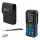 BOSCH 0601072U00 GLM 50-27 CG zöld Lézeres távolságmérő + 2 db 1,5 V-os LR6 (AA)