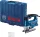 BOSCH 06015B4121 GST 750 Szúrófűrész