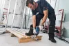 BOSCH 06016A5001 GSA 18 V-LI C Akkus szablyafűrész (akku és töltő nélkül) L-Boxx-ban