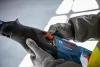 BOSCH 06016C0020 GSA 185-LI Akkus szablyafűrész (akku és töltő nélkül) kartondobozban