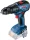 BOSCH 06019H5106 GSB 18V-50 Akkus ütvefúró-csavarozó (akku és töltő nélkül)