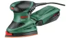 BOSCH 0603377000 PSM 160 A Multicsiszoló