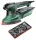 BOSCH 06033B6000 PSM 200 AES Multicsiszoló kofferben