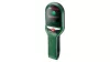 BOSCH 0603681301 UniversalDetect Digitális keresőműszer